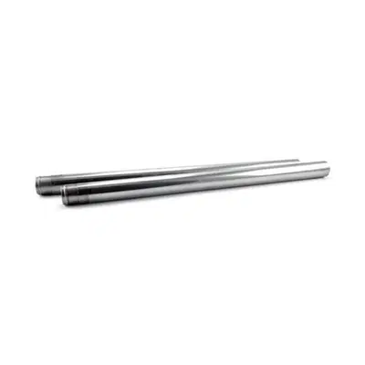 Steli forcelle diametro 41 mm lunghi 580 mm per So 