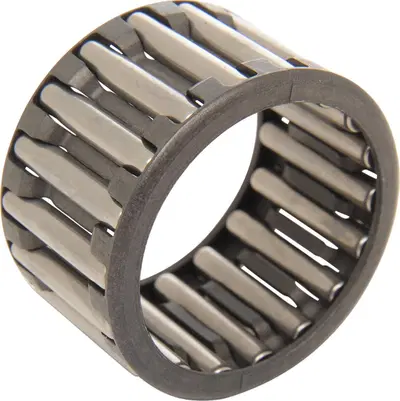 Cuscinetto gabbia a rulli di banco destro per Spor 