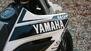 Yamaha WR 125 X (2009 - 16) (9)