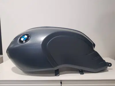 Serbatoio Bmw R-NineT Scrambler e Urban G/S Comple