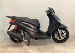 Piaggio Medley 125 S ABS (2021 - 24) nuova