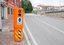 Gli autovelox sotto i 50 km/h saranno vietati? Salvini vuole rispolverare un vecchio decreto