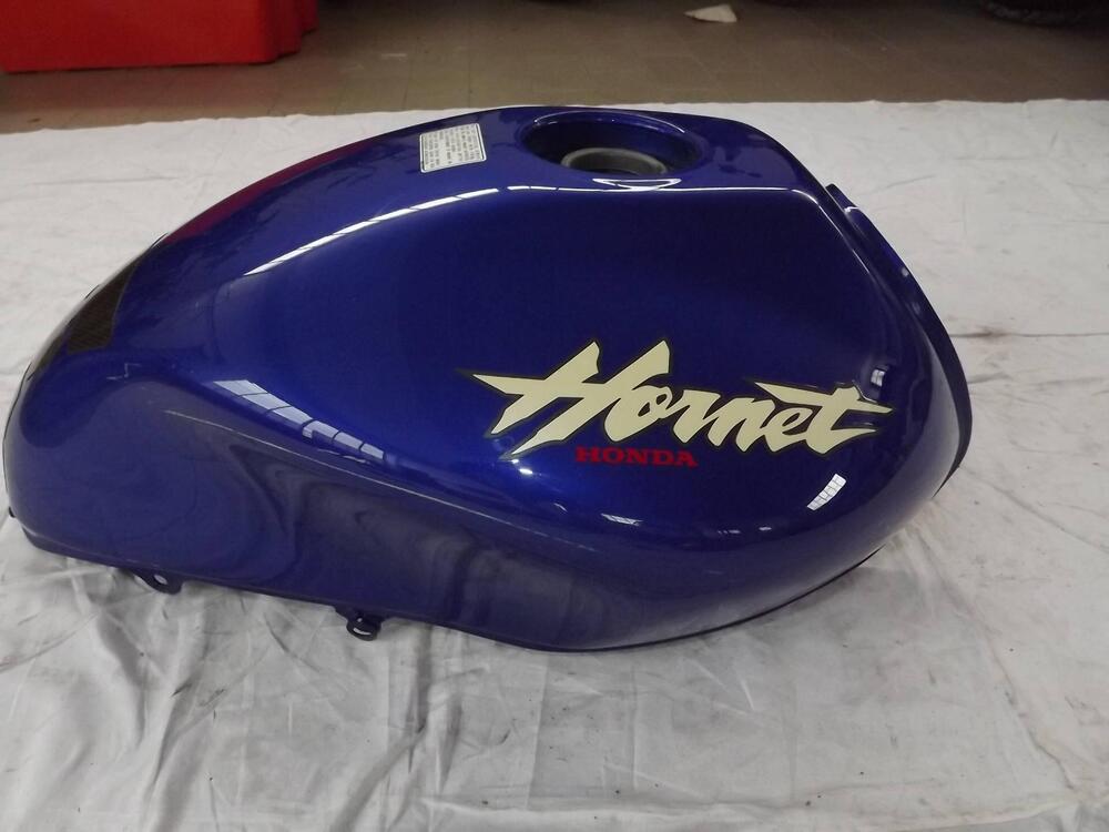 serbatoio hornet 600 Honda