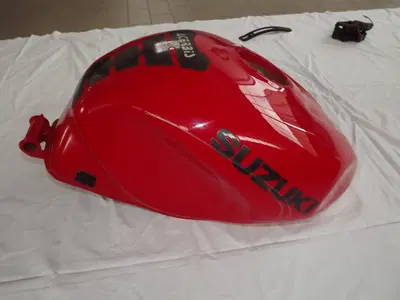 serbatoio suzuki