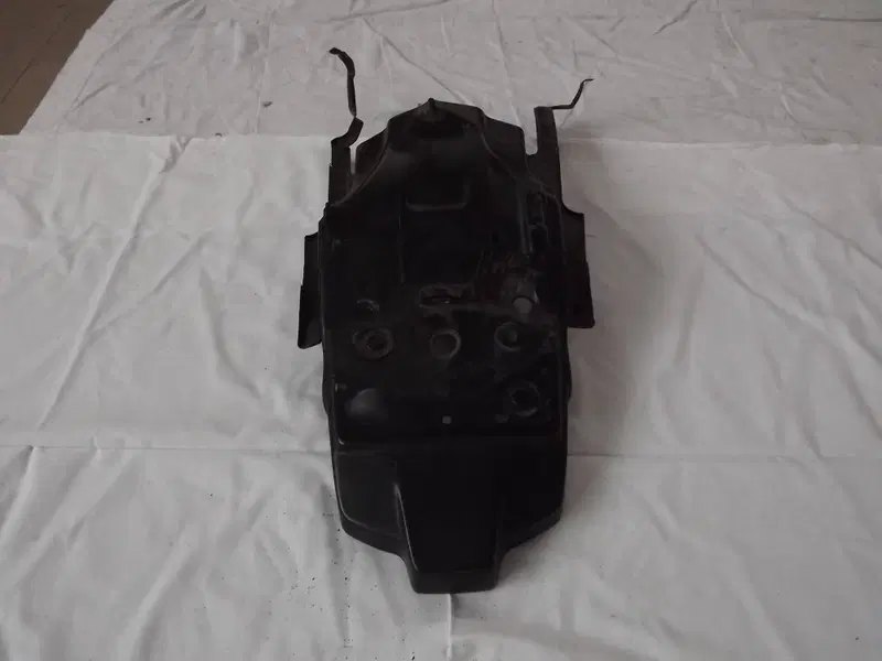 parafango post. vf 1100c Honda