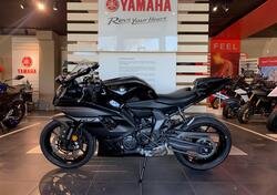 Yamaha YZF R7 (2021 - 24) nuova