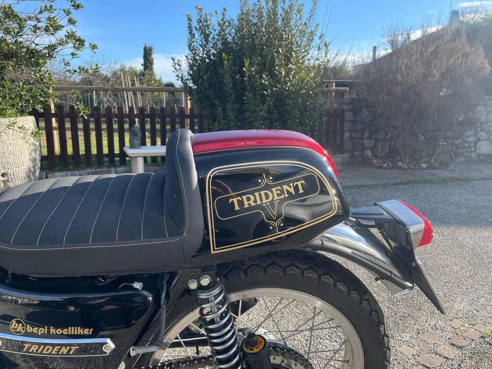 Triumph T150V TRIDENT 750 2FD (5)