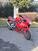 Ducati SuperSport 900 (1998 - 00) (6)