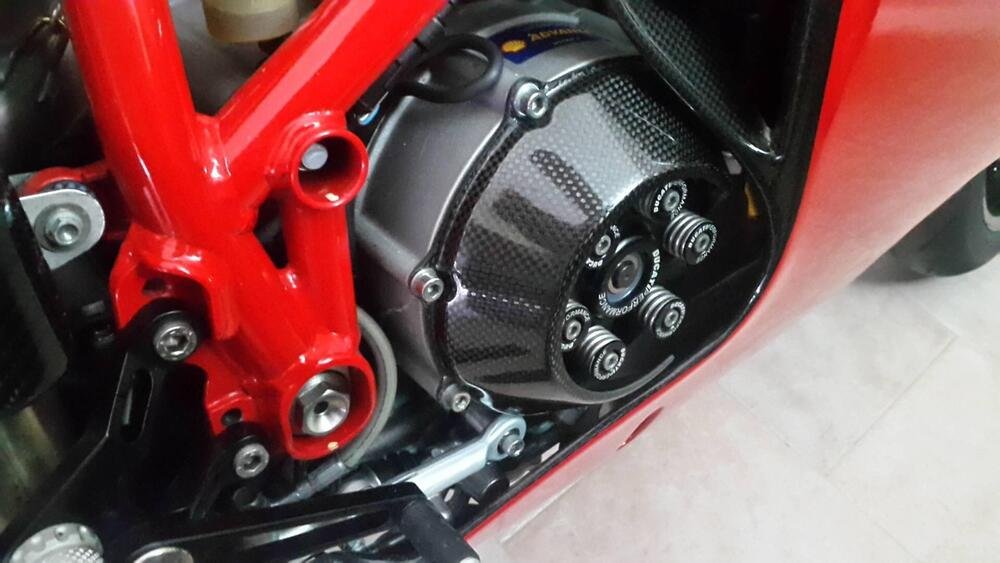 Ducati 999 R (2005 - 06) (3)