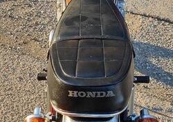 Honda Four 500 k0 d'epoca