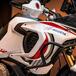 MV Agusta LXP Edi Orioli Edizione Limitata, ecco il prezzo della nuova All Terrain di Schiranna