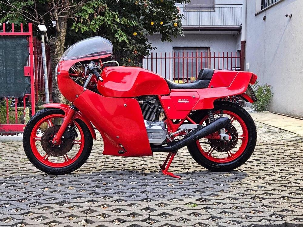 Ducati MHR900 (2)