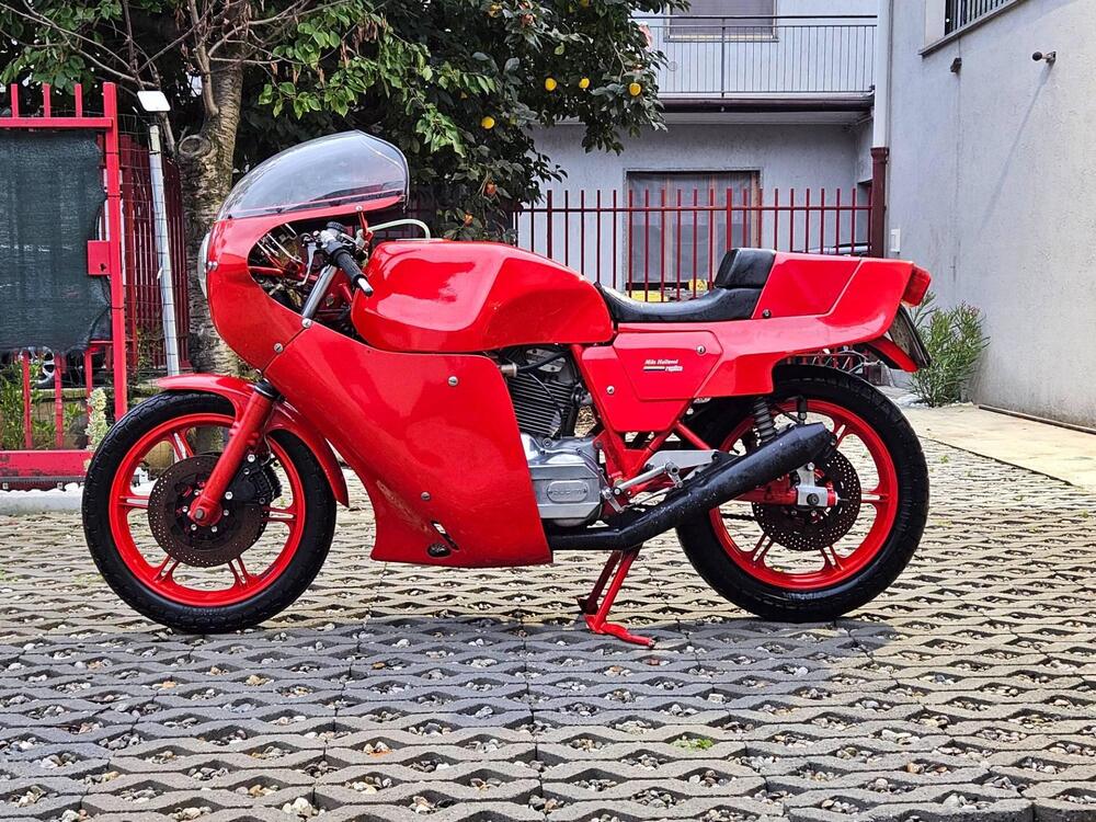 Ducati MHR900 (2)