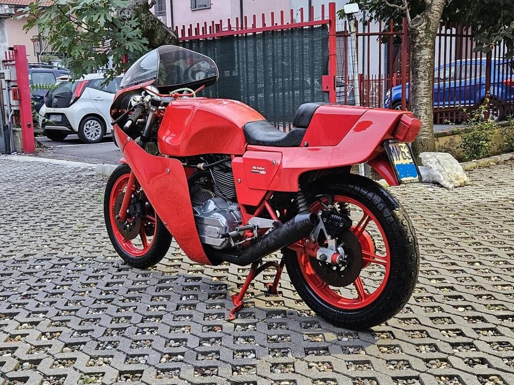 Ducati MHR900 (3)