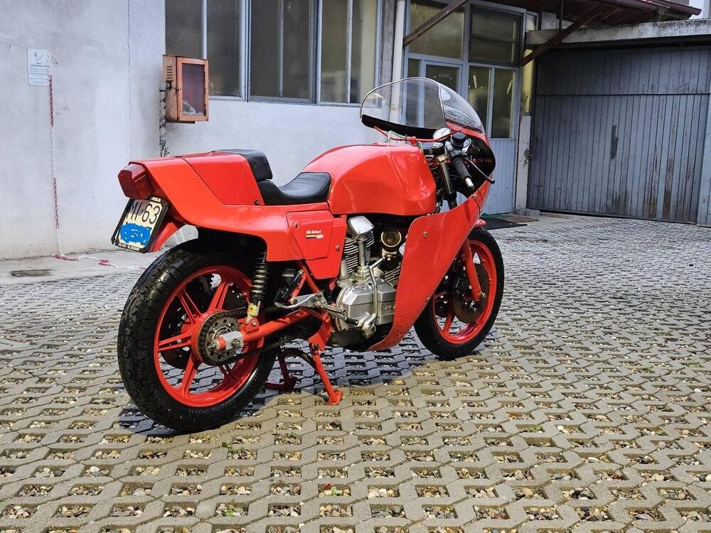 Ducati MHR900 (4)