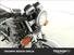 Honda CB 650 RC 03 (22)