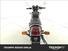 Honda CB 650 RC 03 (10)