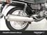 Honda CB 650 RC 03 (18)