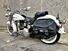 Harley-Davidson 1450 Heritage Classic (2003 - 05) - FLSTCI (6)