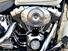 Harley-Davidson 1450 Heritage Classic (2003 - 05) - FLSTCI (10)