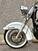 Harley-Davidson 1450 Heritage Classic (2003 - 05) - FLSTCI (12)