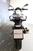 Bmw G 310 GS (2021 - 24) (6)