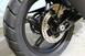 Bmw G 310 GS (2021 - 24) (7)