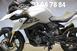 Bmw G 310 GS (2021 - 24) (17)