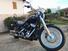 Harley-Davidson Softail Standard (2021 - 24) (7)