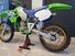 Kawasaki KX250 (10)