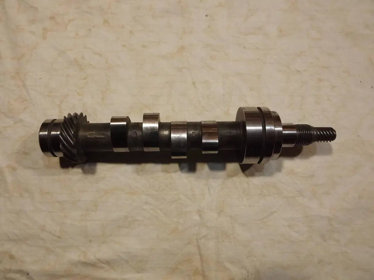 Albero a camme lemans 850 1 Moto Guzzi