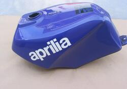 serbatoio carburante aprilia 125 24MX