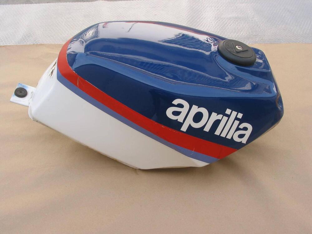 serbatoio carburante aprilia 125 24MX (3)