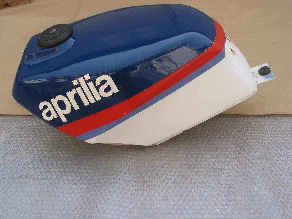 serbatoio carburante aprilia 125 24MX (4)