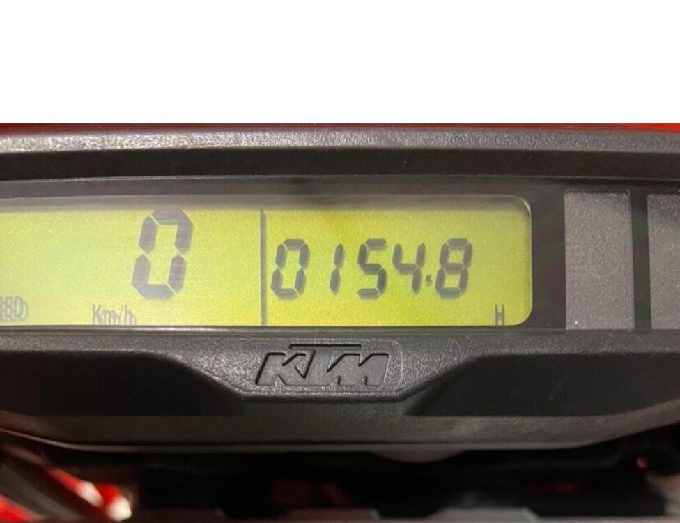 KTM EXC 350 F (2020) (5)
