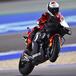 MotoGP 2024. Resoconto del 2° giorno di test in Qatar: fulmine Pecco Bagnaia! Marc Marquez c'è! [RISULTATI e GALLERY]