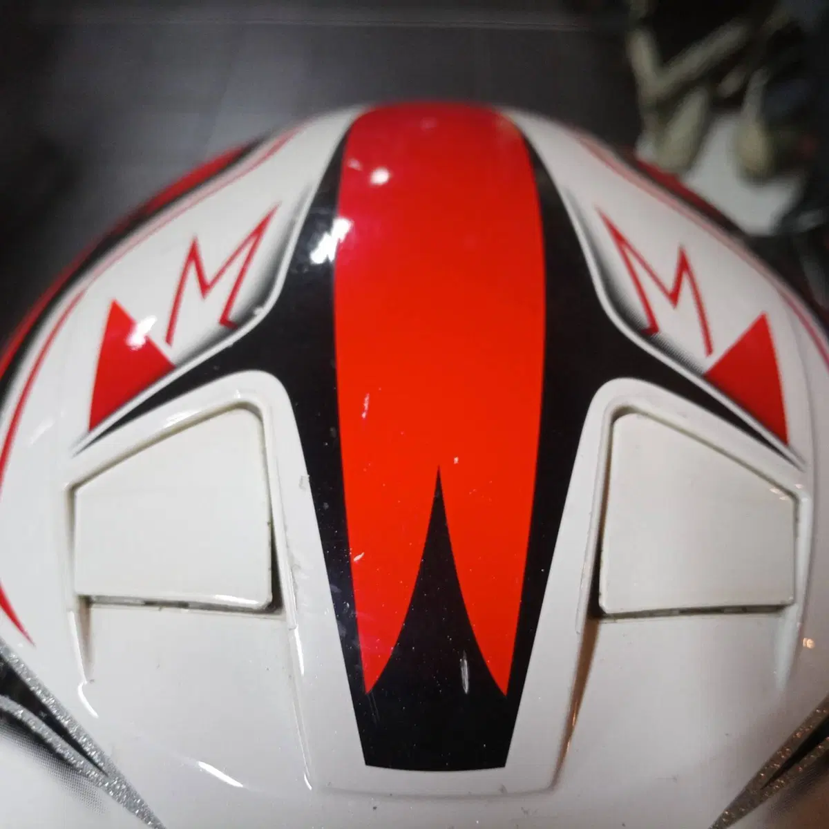 Casco Nolan (5)