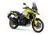 Suzuki V-Strom 1050DE (2023 - 24) (7)