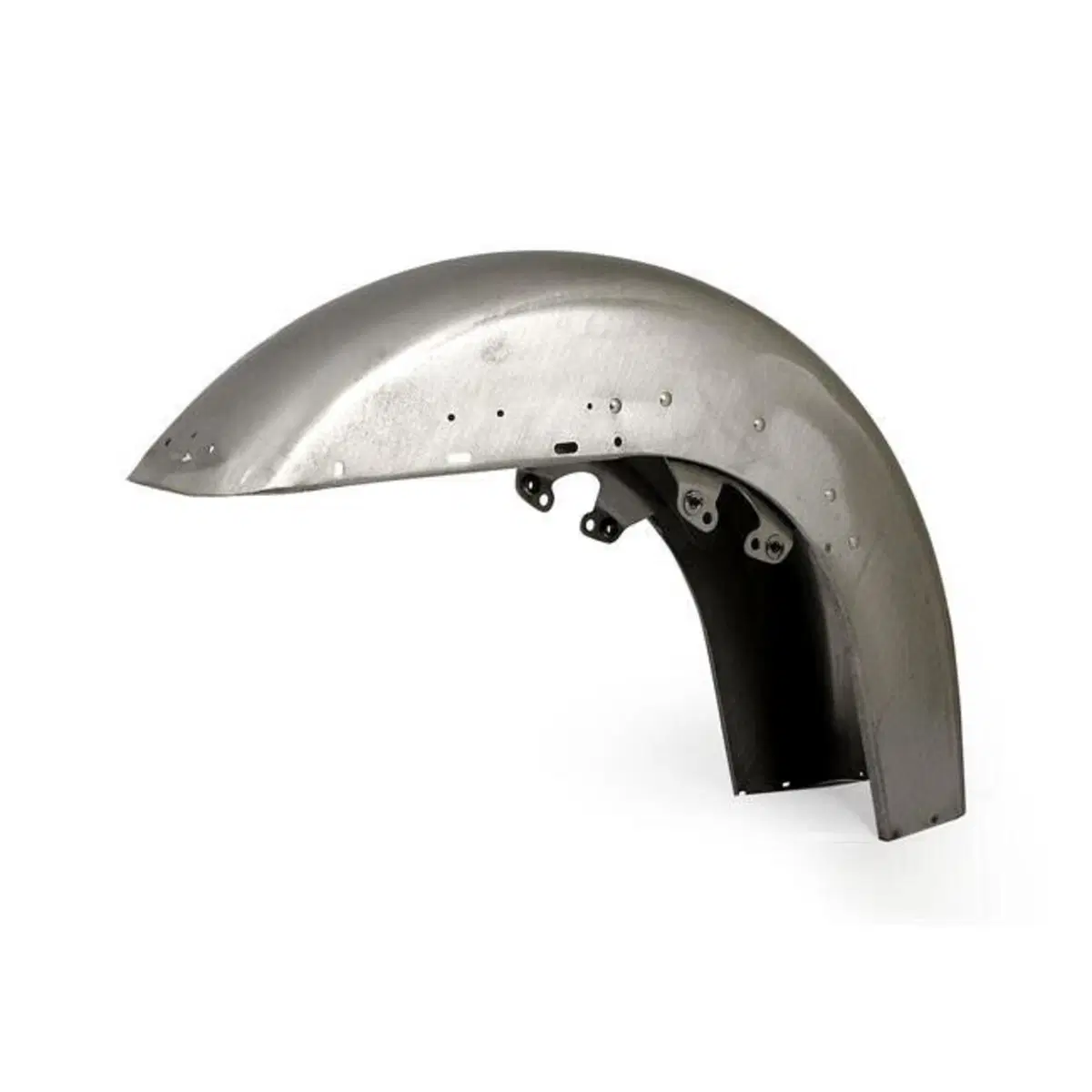 Parafango anteriore 16" Touring*** dal 2014 al 202 