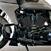 Harley-Davidson CVO Road Glide (2023) (10)
