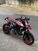 Ducati Hypermotard 950 RVE (2020) (6)
