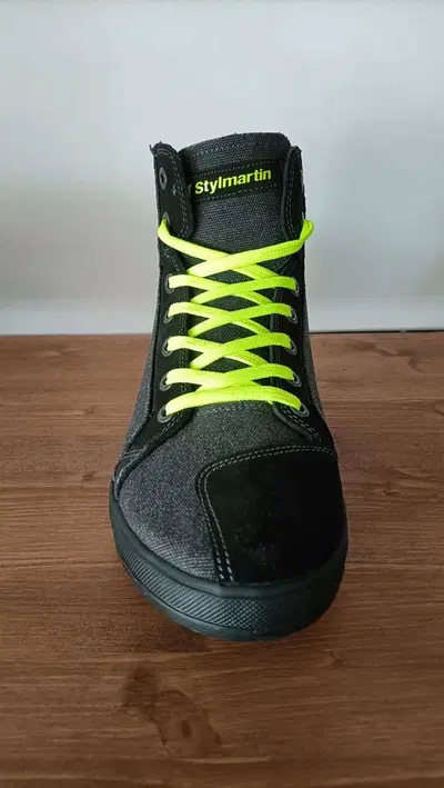 Scarpa Stylmartin Shadow - SALDI