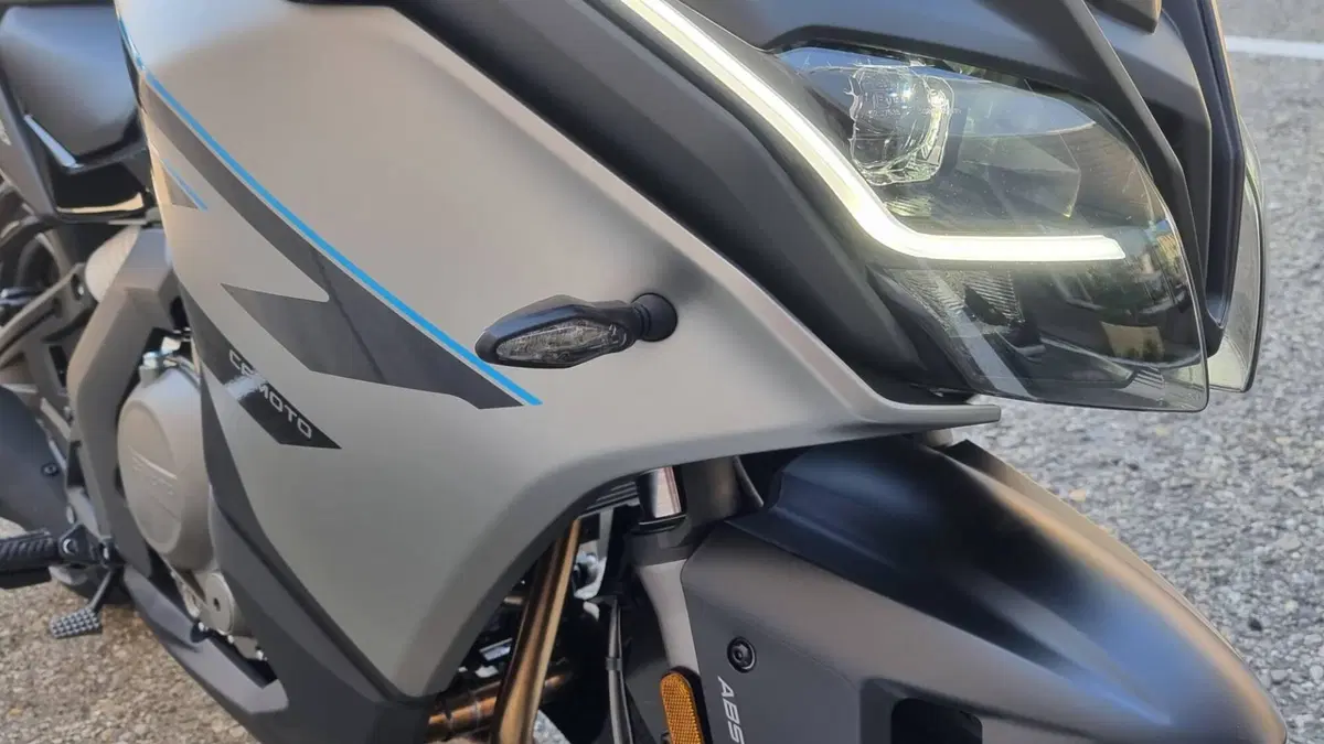 CFMOTO 650GT (2021 - 26) (7)