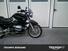 Bmw R 1150 R (8)