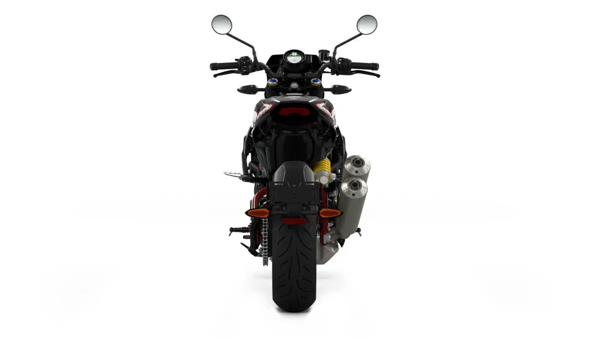 Indian FTR 1200 FTR 1200 x RSD Super Hooligan (2024 - 25) (3)