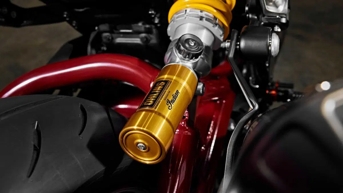 Indian FTR 1200 FTR 1200 x RSD Super Hooligan (2024 - 25) (8)