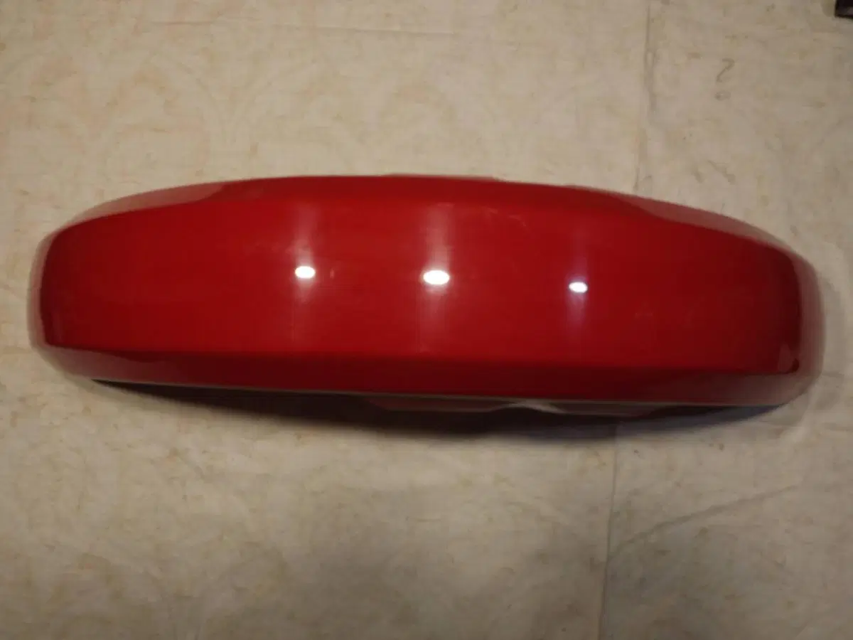 PARAFANGO ANT.MOTO GUZZI 850 LEMAS (2)