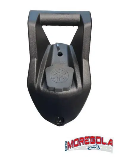 Supporto smartphone Yamaha T-MAX