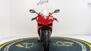 Ducati 899 Panigale ABS (2013 - 15) (6)