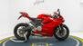 Ducati 899 Panigale ABS (2013 - 15) (8)